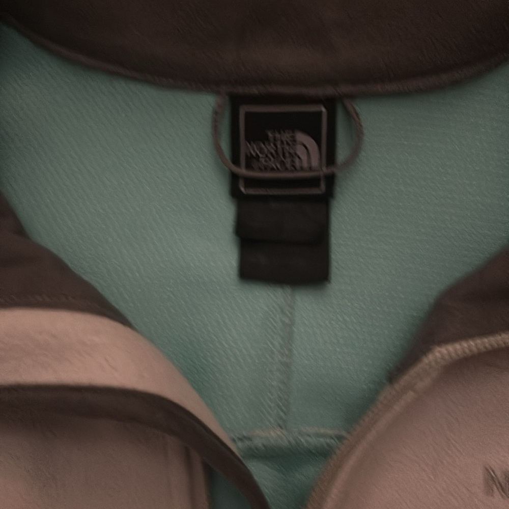 Excellent condition - Picture 3 of 6